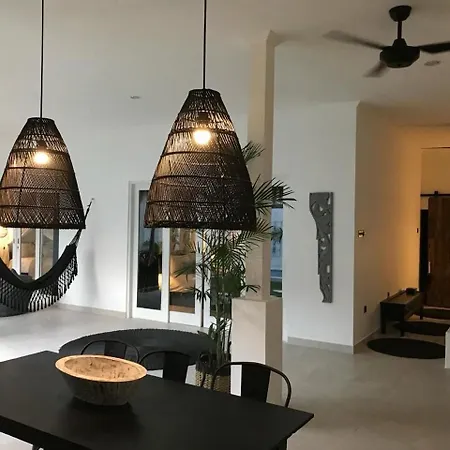 Villa Casa Mari